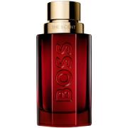 Hugo Boss The Scent Elixir Parfum 50 ml