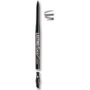 bareMinerals Lasting Line Eyeliner Always Charcoal