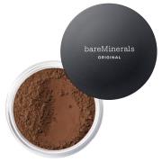 bareMinerals   barMinerals Original Foundation SPF 15 Deepest Dee