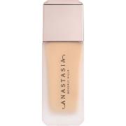 Anastasia Beverly Hills Impeccable Foundation 2W