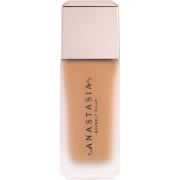 Anastasia Beverly Hills Impeccable Foundation 5W