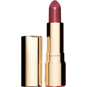 Clarins Joli Rouge 755 Litchi