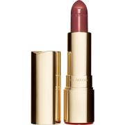 Clarins Joli Rouge 706 Fig