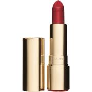 Clarins Joli Rouge Velvet 4 g