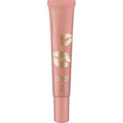 Catrice Kiss & Glow Peptide Lip Tint C02 Don't Miss A Kiss