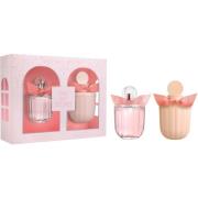 Women'secret  Eau My Secret Gift-Set