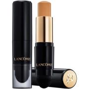 Lancôme Teint Idole Ultra Wear Stick 055 Beige Ideal 055 Beige Id