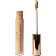 ALL I AM BEAUTY Beauty Ultimate Concealer Tan