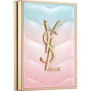 Yves Saint Laurent Couture Mini Clutch Valentines Edition 125 End