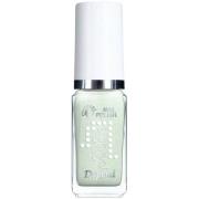 Depend Minilack Lost in pearls Shimmer Algae 5196 DC