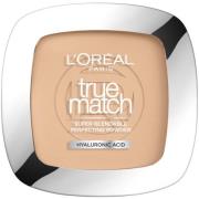 Loreal Paris True Match True Match Powder 2N