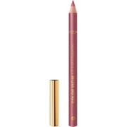 Loreal Paris Color Riche Le Lip Crayon Lip Liner 302 Bois De Rose