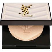 Yves Saint Laurent All Hours Hyper Luminize 02 Hypnotic Honey