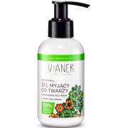 VIANEK Normalizing Face Wash 150 ml