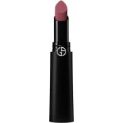 Giorgio Armani Lip Power Matte 116 Enigmatic