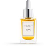 Tromborg Face Oil Detox 30 ml