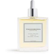 Tromborg Aroma Therapy Body Oil Lavender Vanilla 100 ml