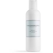 Tromborg Deluxe Self Tanning Cream 200 ml