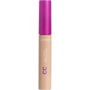 Lumene CC All-Over Concealer 3