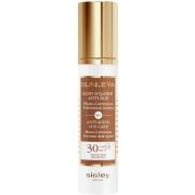 Sisley Sunleÿa Anti-Aging Sun Care SPF37 50 ml