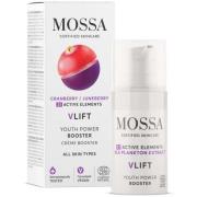 Mossa V-lift Youth Power Daily Booster 15 ml