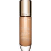 Clarins Skin Illusion Full Coverage Foundation 108W