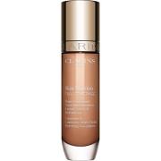 Clarins Skin Illusion Full Coverage Foundation 112C