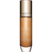 Clarins Skin Illusion Full Coverage Foundation 114,3W