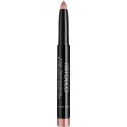 Artdeco High Performance Eyeshadow Stylo 33 Feel-Good Days Pink