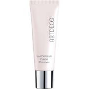 Artdeco Luminous Face Primer 25 ml