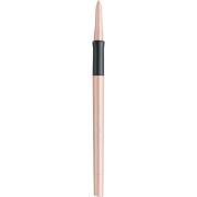 Artdeco Mineral Lip Styler 1 Natural