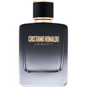 Cristiano Ronaldo Ronaldo Legacy Eau de Toilette 50 ml