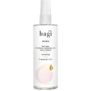 Hagi Mama Natural Oil For Perineal Massage Before Labour 100 ml