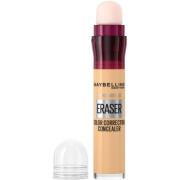 Maybelline New York Instant Anti Age Eraser Color Correcting Conc