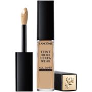 Lancôme Teint Idole Ultra Wear All Over Concealer  04 Beige Natur