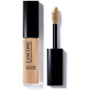 Lancôme Teint Idole Ultra Wear All Over Concealer  330 Bisque N 0