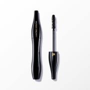 Lancôme Hypnôse Hypnôse Mascara 001 Black