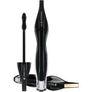 Lancôme Le 8 Hypnôse  Lancôme Mascara Sculptural 01 Noir  7 Black