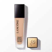 Lancôme Teint Idole Ultra Wear 24h Longwear Foundation 220C