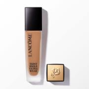 Lancôme Teint Idole Ultra Wear 24h Longwear Foundation 430C