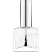 London Grace Glossy Top Coat