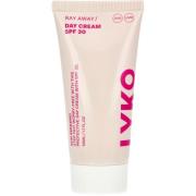 By Lyko Ray Away Day Cream SPF30 50 ml