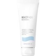 Biotherm Biomains handcrème 100 ml