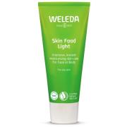 Weleda Skin food Light 75 ml