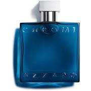 Azzaro Chrome Parfum 50 ml