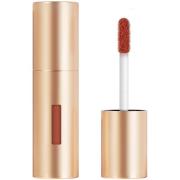 Sisley Color Cloud 8 Tawny