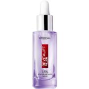 Loreal Paris Revitalift Filler 1.5% Hyalyronic Acid Serum  30 ml