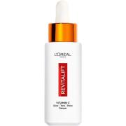Loreal Paris Revitalift Clinical 12% Vitamin C Serum 30 ml