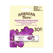 Hawaiian Tropic Protective Lip Balm SPF30 4 g
