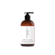 Therapy Range Therapy Hand & Body Lotion Wild Berry & Jasmine 500
